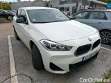  Bmw  X2 2.0 SDRIVE18D M SPORT AUTO #46