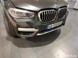  Bmw  X3 2.0 XDRIVE30E XLINE AUTO #15