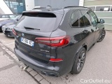  Bmw  X5 3.0 XDRIVE45E M SPORT HYBRID AUTO #3