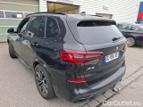  Bmw  X5 3.0 XDRIVE45E M SPORT HYBRID AUTO #2