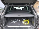  Bmw  X5 3.0 XDRIVE45E M SPORT HYBRID AUTO #13