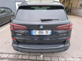  Bmw  X5 3.0 XDRIVE45E M SPORT HYBRID AUTO #15