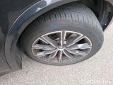  Bmw  X5 3.0 XDRIVE45E M SPORT HYBRID AUTO #19