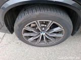  Bmw  X5 3.0 XDRIVE45E M SPORT HYBRID AUTO #21