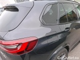  Bmw  X5 3.0 XDRIVE45E M SPORT HYBRID AUTO #51