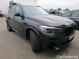 Bmw  X5 3.0 XDRIVE45E M SPORT HYBRID AUTO #53