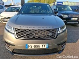  Land Rover  Range Rover 2.0 D240 4WD SE R-DYNAMIC AUTO #14