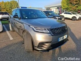  Land Rover  Range Rover 2.0 D240 4WD SE R-DYNAMIC AUTO #57