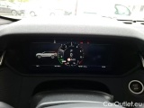  Land Rover  Range Rover 2.0 P400E PHEV EDITION AUTO 4WD #7
