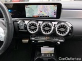 Mercedes  CLA-Klasse 1.3 CLA 250 E AMG LINE DCT #11