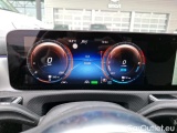  Mercedes  CLA-Klasse 1.3 CLA 250 E AMG LINE DCT #7