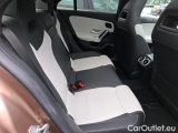  Mercedes  CLA-Klasse 1.3 CLA 250 E AMG LINE DCT #10
