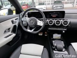  Mercedes  CLA-Klasse 1.3 CLA 250 E AMG LINE DCT #4