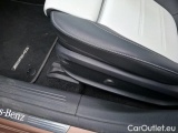  Mercedes  CLA-Klasse 1.3 CLA 250 E AMG LINE DCT #13