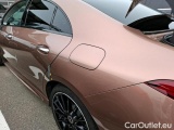  Mercedes  CLA-Klasse 1.3 CLA 250 E AMG LINE DCT #21