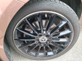  Mercedes  CLA-Klasse 1.3 CLA 250 E AMG LINE DCT #33