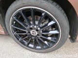  Mercedes  CLA-Klasse 1.3 CLA 250 E AMG LINE DCT #37