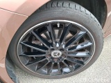  Mercedes  CLA-Klasse 1.3 CLA 250 E AMG LINE DCT #34
