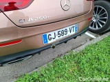  Mercedes  CLA-Klasse 1.3 CLA 250 E AMG LINE DCT #49