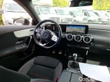  Mercedes  CLA-Klasse 2.0 CLA 180 D AMG LINE SHOOT.BR #4