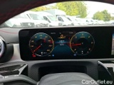  Mercedes  CLA-Klasse 2.0 CLA 180 D AMG LINE SHOOT.BR #7
