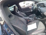  Mercedes  CLA-Klasse 2.0 CLA 180 D AMG LINE SHOOT.BR #9
