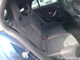  Mercedes  CLA-Klasse 2.0 CLA 180 D AMG LINE SHOOT.BR #10