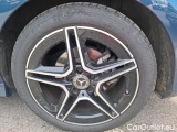  Mercedes  CLA-Klasse 2.0 CLA 180 D AMG LINE SHOOT.BR #31
