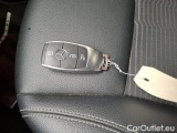  Mercedes  CLA-Klasse 2.0 CLA 180 D BUSINESS LINE SHOOT BR DCT #6
