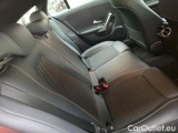  Mercedes  CLA-Klasse 2.0 CLA 180 D BUSINESS LINE SHOOT BR DCT #10