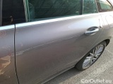  Mercedes  CLA-Klasse 2.0 CLA 180 D BUSINESS LINE SHOOT BR DCT #19