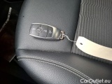  Mercedes  CLA-Klasse 2.0 CLA 180 D BUSINESS LINE SHOOT BR DCT #23