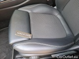  Mercedes  CLA-Klasse 2.0 CLA 180 D BUSINESS LINE SHOOT BR DCT #26