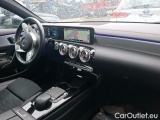  Mercedes  CLA-Klasse 1.3 CLA 250 E AMG LINE DCT SHOOT. BRAKE #4