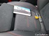  Mercedes  CLA-Klasse 1.3 CLA 250 E AMG LINE DCT SHOOT. BRAKE #6