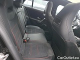  Mercedes  CLA-Klasse 1.3 CLA 250 E AMG LINE DCT SHOOT. BRAKE #10