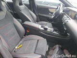  Mercedes  CLA-Klasse 1.3 CLA 250 E AMG LINE DCT SHOOT. BRAKE #9