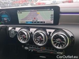  Mercedes  CLA-Klasse 1.3 CLA 250 E AMG LINE DCT SHOOT. BRAKE #11