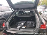  Mercedes  CLA-Klasse 1.3 CLA 250 E AMG LINE DCT SHOOT. BRAKE #13