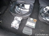  Mercedes  CLA-Klasse 1.3 CLA 250 E AMG LINE DCT SHOOT. BRAKE #12