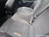  Mercedes  CLA-Klasse 1.3 CLA 250 E AMG LINE DCT SHOOT. BRAKE #15