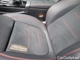  Mercedes  CLA-Klasse 1.3 CLA 250 E AMG LINE DCT SHOOT. BRAKE #16