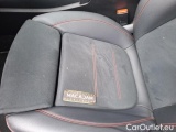  Mercedes  CLA-Klasse 1.3 CLA 250 E AMG LINE DCT SHOOT. BRAKE #19