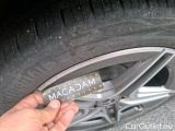  Mercedes  CLA-Klasse 1.3 CLA 250 E AMG LINE DCT SHOOT. BRAKE #17