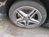  Mercedes  CLA-Klasse 1.3 CLA 250 E AMG LINE DCT SHOOT. BRAKE #20