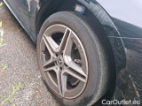  Mercedes  CLA-Klasse 1.3 CLA 250 E AMG LINE DCT SHOOT. BRAKE #21