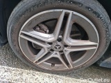  Mercedes  CLA-Klasse 1.3 CLA 250 E AMG LINE DCT SHOOT. BRAKE #23