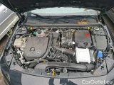  Mercedes  CLA-Klasse 1.3 CLA 250 E AMG LINE DCT SHOOT. BRAKE #24
