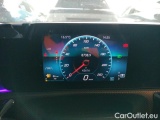  Mercedes  A-Klasse 2.0 A 180 D AMG LINE DCT #7