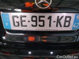  Mercedes  A-Klasse 2.0 A 180 D AMG LINE DCT #5